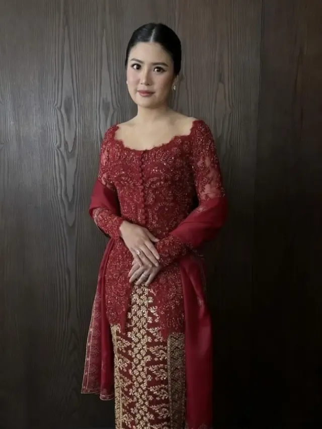 Keluarga Hary Tanoesoedibjo