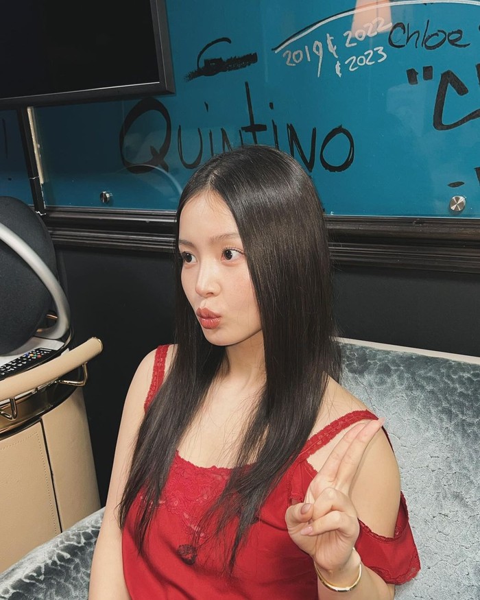 Lee Hi Lee Hi