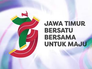 12 Hal Menarik tentang Jawa Timur yang Wajib Diketahui