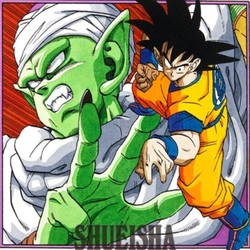 Mangaka Akira Toriyama Sebut Ada Sampul Dragon Ball yang Ingin Diubah