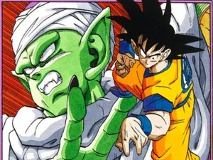 Mangaka Akira Toriyama Sebut Ada Sampul Dragon Ball yang Ingin Diubah