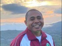 Memaksimalkan Pertanian Lahan Kering