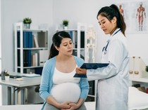 Video: Penjelasan Kemenkes soal Ingin Datangkan Dokter Asing ke RI