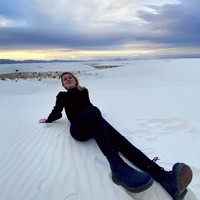 Hubungan tersebut sampai ke telinga David Haskell, pemimpin redaksi New York Magazine yang kemudian mengonfrontasi Nuzzi dalam sebuah pertemuan pada 13 September di kantor mereka di New York. Awalnya, Nuzzi beberapa kali membantah adanya perselingkuhan tersebut, hingga akhirnya Haskell memberinya kesempatan untuk mengakui kebenaran. Foto: dok. Instagram @olivianuzzix