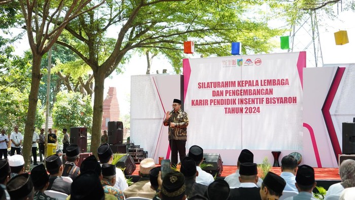 Pemkab Kediri
