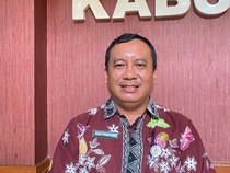 Jelang Masa Kampanye, ASN Klaten Ikrar Netralitas Pilkada 2024