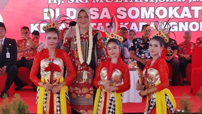 Pemkab Klaten