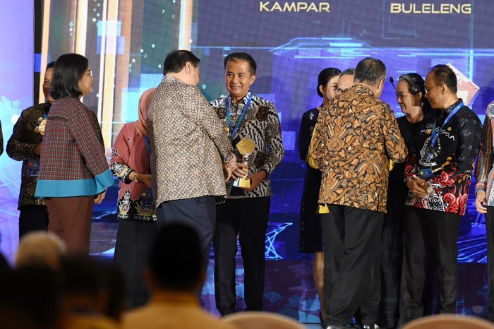 Pemprov Jabar