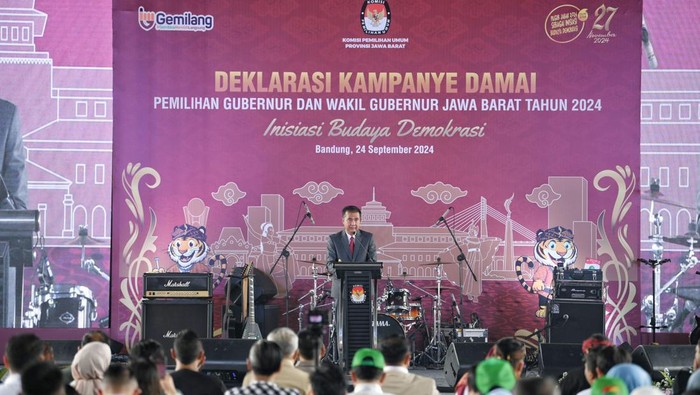 Pemprov Jabar