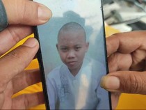 Pesilat Anak di Banyuwangi Tewas, Keluarga Tuntut Keadilan