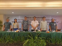 Biaya Hidup Makin Mahal, Minat Tinggal di Rusun Diramal Turun