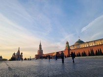 Daftar Negara Terluas di Dunia, Rusia Masih Juara