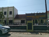 Pemkot Bima Akan Bangun RS Senilai Rp 170 Miliar pada 2025