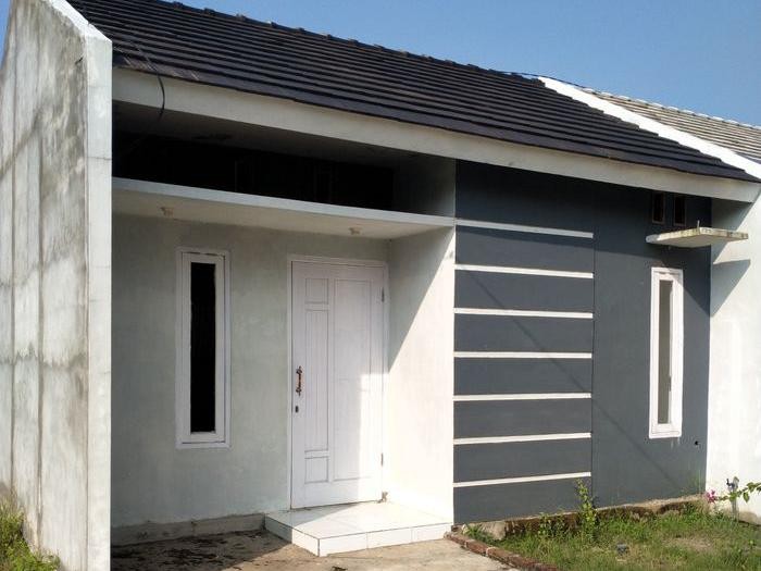 Rumah murah di Peterongan, Jombang, Jawa Timur