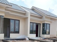 Warga Peterongan Jombang Buruan Cek! Masih ada Rumah Mulai Rp 150 Juta-an