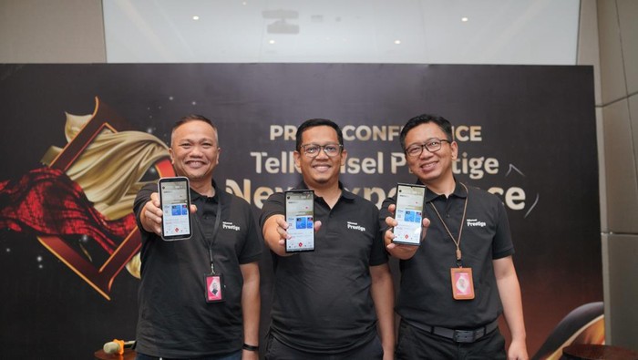 Telkomsel