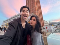 Vidi Aldiano Ungkap Kondisinya Pasca Jalani PET-Scan Kanker di Penang