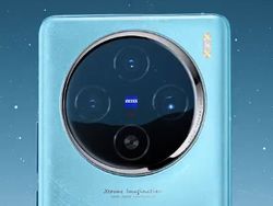 10 HP Android Paling Kencang Sedunia, Ada yang Kamu Pakai?