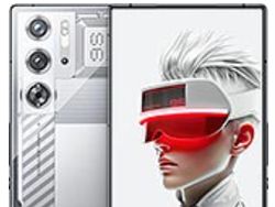 10 HP Android Paling Kencang Sedunia, Ada yang Kamu Pakai?