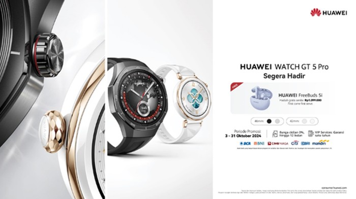 adv_hwawei