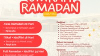 Foto: adsmart