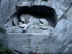 Tampilan Bangunan Bersejarah Ini Bikin Melotot