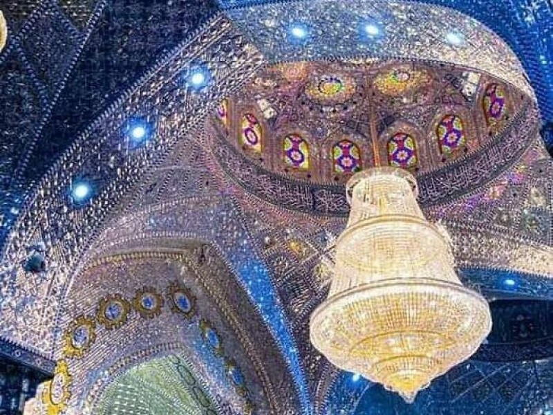 Bangunan bersejarah bikin melotot