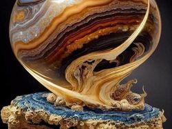 Tampilan Bangunan Bersejarah Ini Bikin Melotot