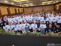 Lawan Hoaks di Pilkada 2024, Bawaslu NTB Bentuk Sahabat Online