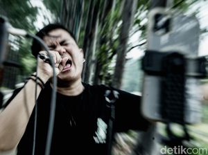 BKT jadi Ladang Cuan Konten Kreator