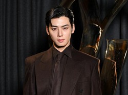 10 Idol KPop Terganteng Pilihan Netizen Jepang, No. 1 Susah Digulingkan!