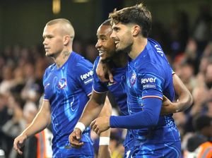 Maaf, Chelsea Enggan Remehkan UEFA Conference League