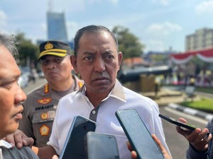 Ladang Ganja di Lereng Semeru Ternyata Telah Diintai Selama Sebulan