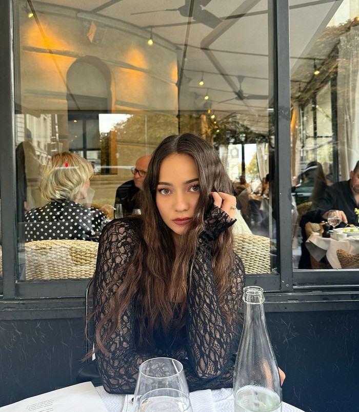 Enzy Storia