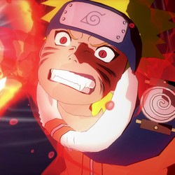 5 Alur Cerita Naruto yang Menghantui Penggemar