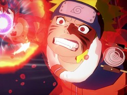 Fans Baru Naruto? Urutan 11 Film Naruto Biar Ceritanya Nyambung