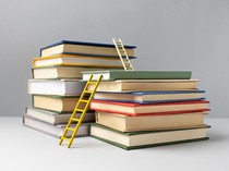Buku Kategori Ini Bakal Kena PPN