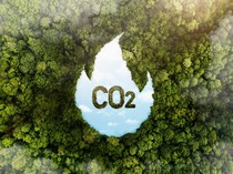 Pariwisata Berperan 9 Persen Dalam Polusi Global, Bagaimana Menguranginya?