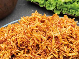 Resep Kentang Mustofa yang Awet dan Renyah, Dijamin Anti Melempem!