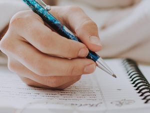 15 Contoh Soal TKA SMP 2026 Matematika dan Jawaban, Ayo Pelajari!