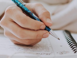 20 Contoh Soal PAS-SAS IPS Kelas 8 Semester 1, Ayo Latihan Sebelum Ujian Mulai!