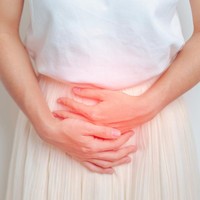 Jangan Panik Kalau Perut Kembung, 4 Minuman Ini Bisa Cepat Redakan Begah