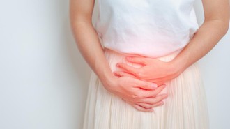 Jangan Panik Kalau Perut Kembung, 4 Minuman Ini Bisa Cepat Redakan Begah