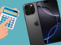 Ini Alasan Kemenperin Dorong Apple Bikin Pabrik untuk TKDN iPhone