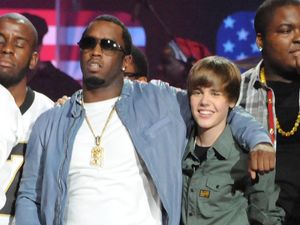 Alasan Justin Bieber Pilih Menjauh dari Pemberitaan P Diddy