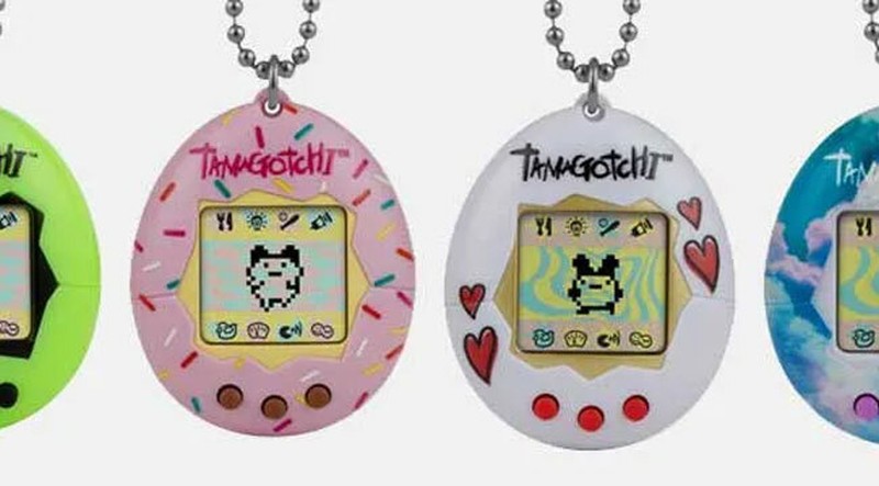 Kalau kamu tidak asing dan kenal dengan hal-hal berikut ini, tandanya kamu sudah tak lagi muda. Wah, time flies so fast.