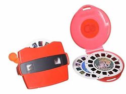 Kalau Tahu 15 Hal Ini, Fix Kamu Sudah Nggak Muda Lagi