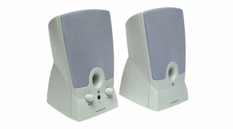 Kalau kamu tidak asing dan kenal dengan hal-hal berikut ini, tandanya kamu sudah tak lagi muda. Wah, time flies so fast.