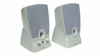 Beli speaker buat komputer. Foto: Amazon via Bored Panda