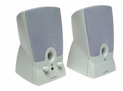 Kalau Tahu 15 Hal Ini, Fix Kamu Sudah Nggak Muda Lagi